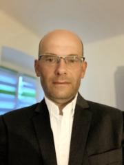 Christoph Balicki
