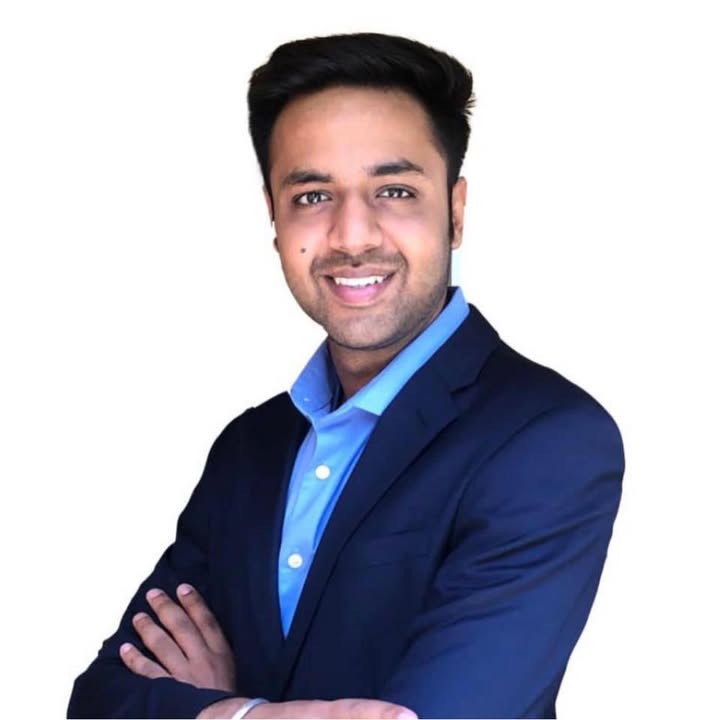 Aseem Singla