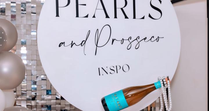 Event planning and decoration