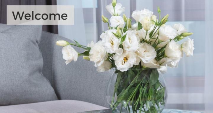 KT/LC Group Coaching