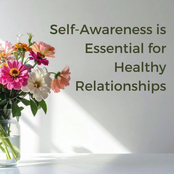 Final Session of Enneagram basics at Noon today