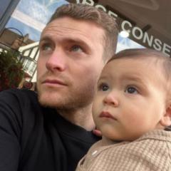 Sam Dunnett