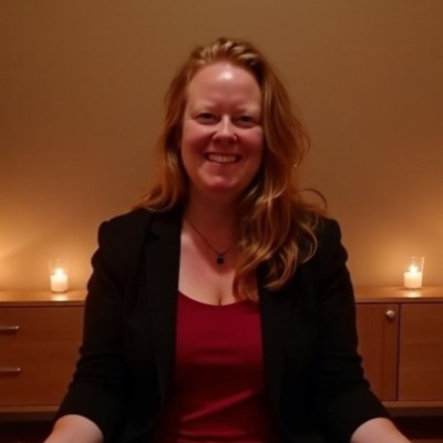 Dee O'Connor