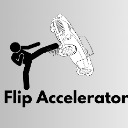 Flip Accelerator