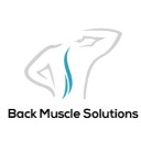 Back Pain Mastery