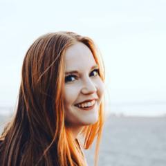 Lauren Burlison Janoska