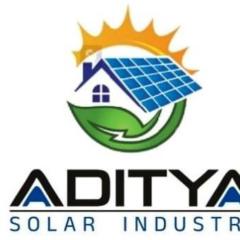 Aditya Solar