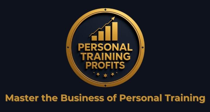 Personal Training Profits