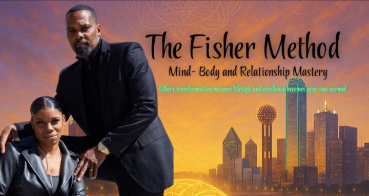 The Excellence Academy