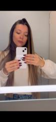 Ornella Giaroli