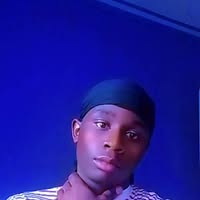 Desmond Osura