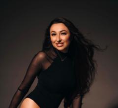Valentina Bond