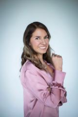 Cynthia Pacheco Estrello