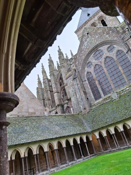 Carmen Sevilla Vargas