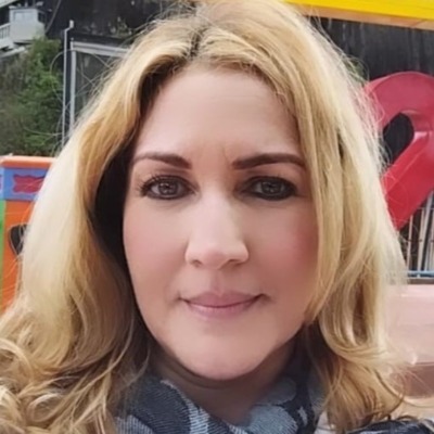 Maritza Ramirez