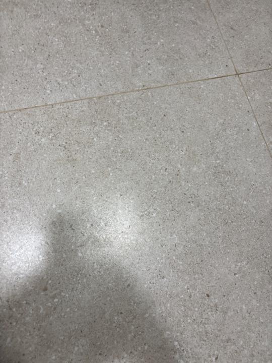 Patricia Ramirez Gimenez