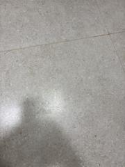 Patricia Ramirez Gimenez