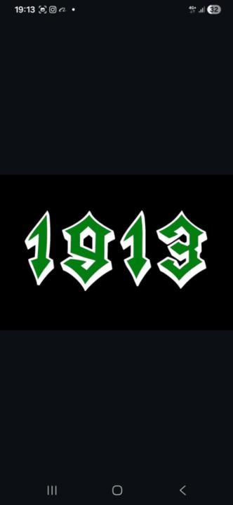 Мариан Замфиров