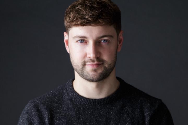 Jack Wilkinson