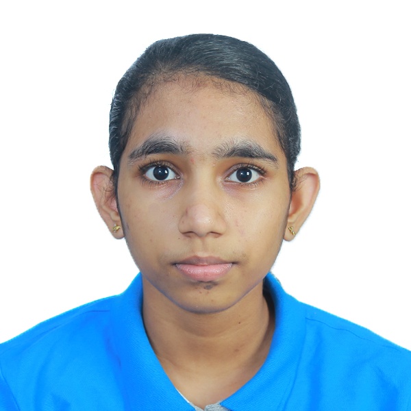 Methsari Bihansa Senavirathna
