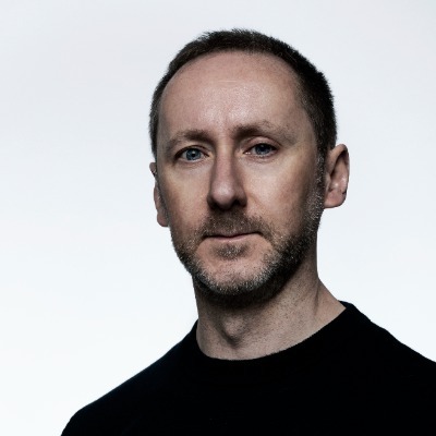 Elliot Hornell
