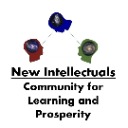 New Intellectuals Community