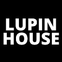 Lupin House Community 