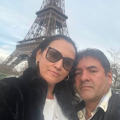 Yolanda Sanchez