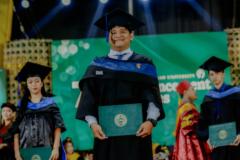 Vince Reynard Simbajon