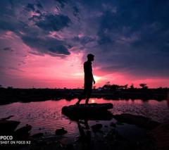 Muhammad Farhan