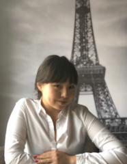 Saina Rdnbtr