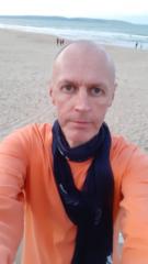 Dejan Stajic