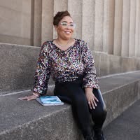 Tamara Harris
