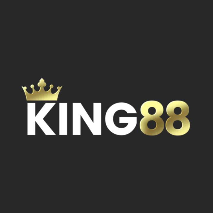 Rucom King