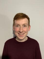 Jacob Wedmore