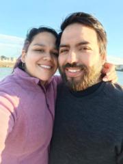 Paulina Soto Acevedo