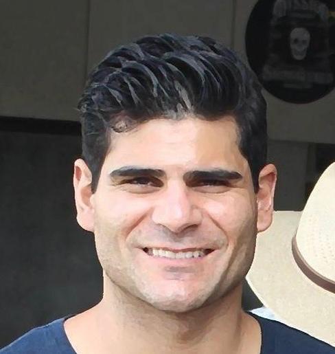John Bohn