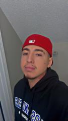 Ulysses Garcia