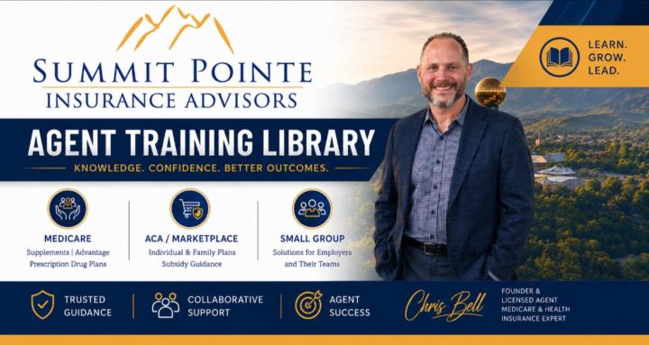 SPIA Training Library