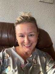 Trish MacLeod
