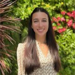 Teresa Hernandez