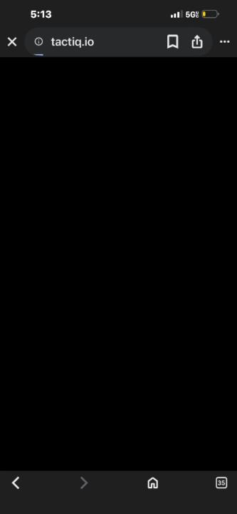 Christofer Quiñones peña