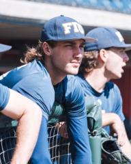 Tristan Dietrich