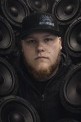 Aaron Kimes