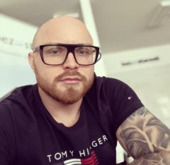 Jan Minařík