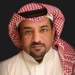 Jamal Alfadhli