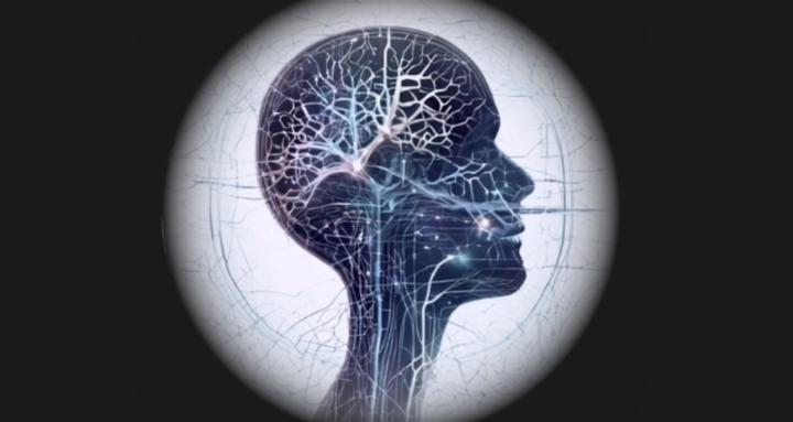 Human 2.0 Project