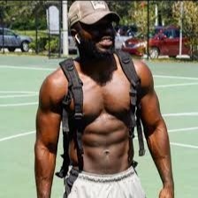 Jevonte Watson