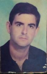 Andrés Alarcón