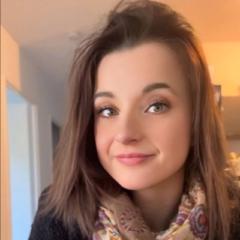 Marion Francois